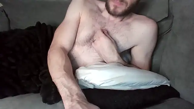 MasterJakeJohns online show from 12/22/25, 07:38