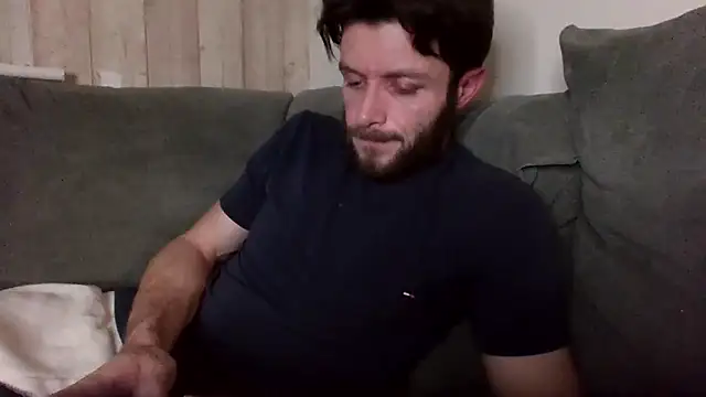 MasterJakeJohns online show from 01/06/26, 09:50