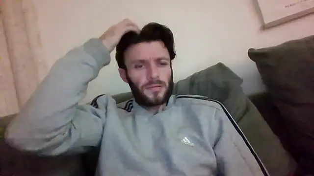 MasterJakeJohns online show from 01/08/26, 08:55