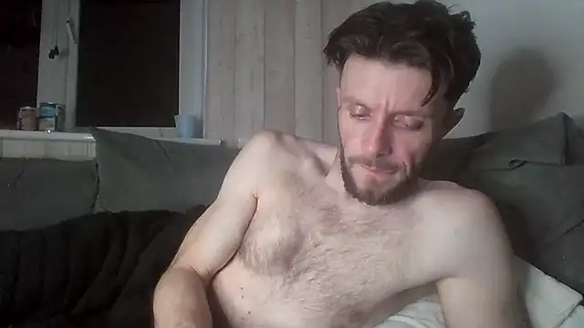 MasterJakeJohns online show from 01/17/26, 10:57