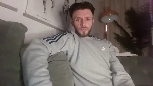 MasterJakeJohns online show from 01/18/26, 10:35