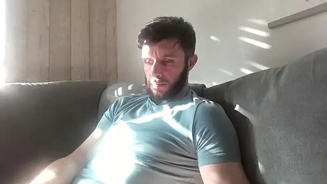 MasterJakeJohns online show from 03/17/26, 03:37