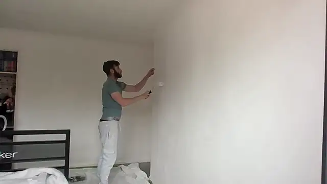 MasterJakeJohns online show from 03/25/26, 01:06