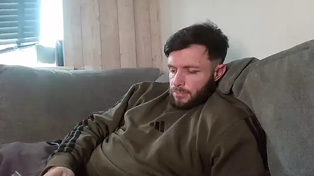 MasterJakeJohns online show from 03/29/26, 11:10