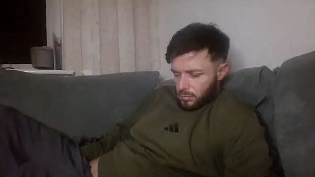 MasterJakeJohns online show from 03/29/26, 11:16