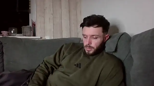 MasterJakeJohns online show from 03/30/26, 08:43