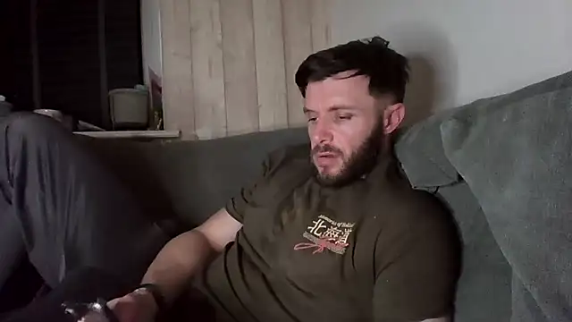 MasterJakeJohns online show from 03/31/26, 10:43