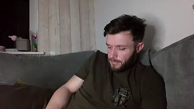 MasterJakeJohns online show from 04/01/26, 09:12