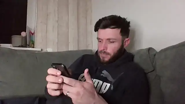 MasterJakeJohns online show from 04/05/26, 09:45