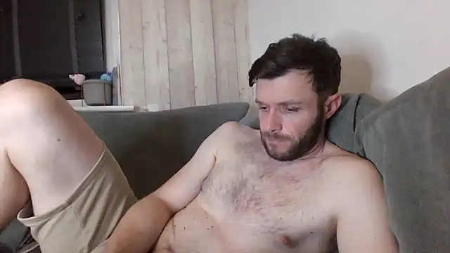 MasterJakeJohns online show from 04/10/26, 10:36