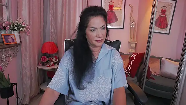 MyLovOne online show from 09/10/25, 12:16