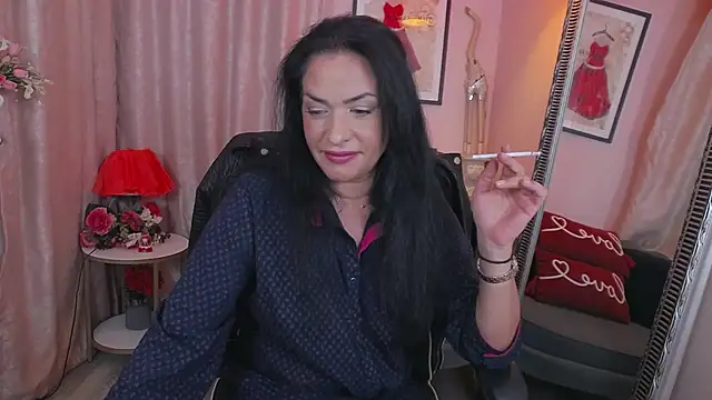 MyLovOne online show from 10/14/25, 11:11