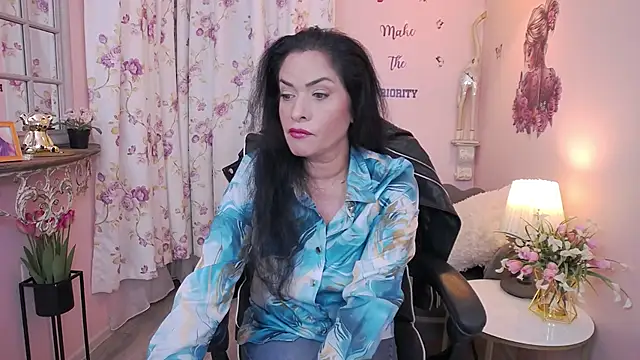 MyLovOne online show from 11/16/25, 11:16