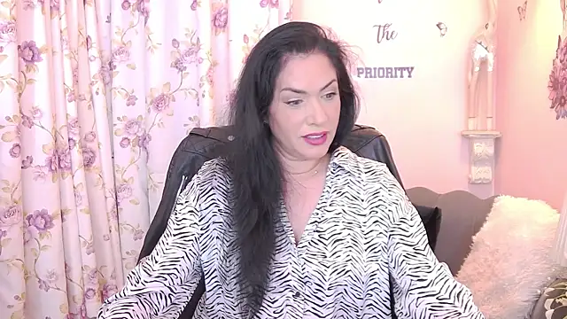 MyLovOne online show from 01/13/26, 12:21