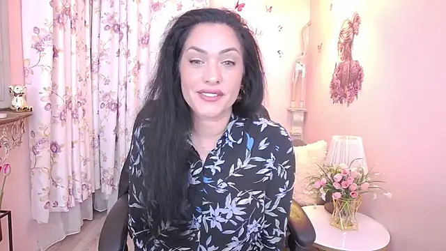 MyLovOne online show from 03/30/26, 10:49