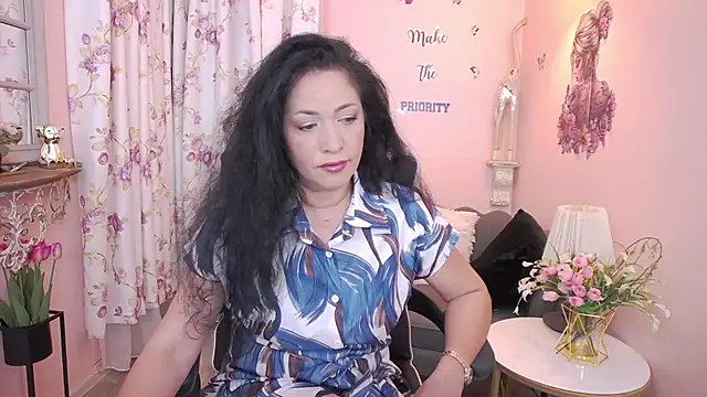 MyLovOne online show from 06/27/26, 10:20