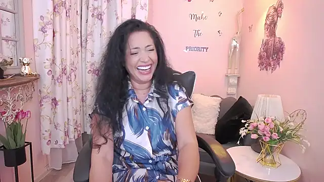 MyLovOne online show from 06/27/26, 12:22