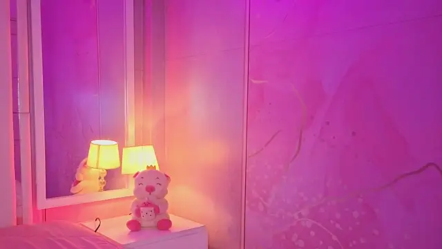 luna hot ass online show from 04/11/26, 08:46