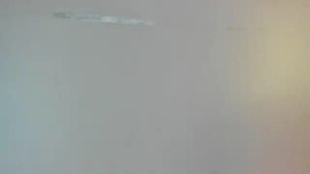 luna hot ass online show from 06/15/26, 10:01