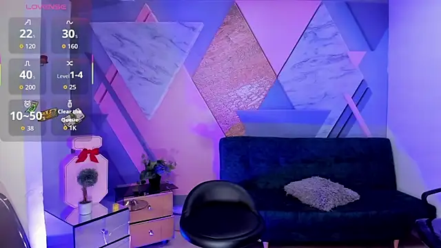 Snapshot of keytinthomson_ chatting on 09/12/25, 07:25 keytinthomson online show from 09/12/25, 07:25