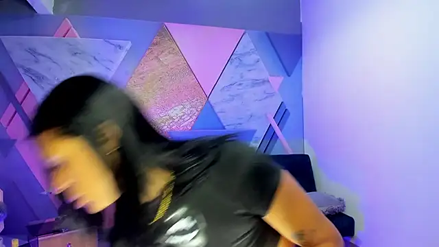 Snapshot of keytinthomson_ chatting on 09/13/25, 07:35 keytinthomson online show from 09/13/25, 07:35