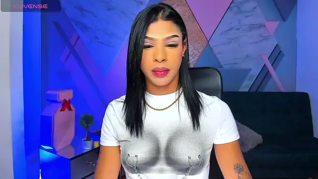 Snapshot of keytinthomson_ chatting on 09/26/25, 07:18 keytinthomson online show from 09/26/25, 07:18