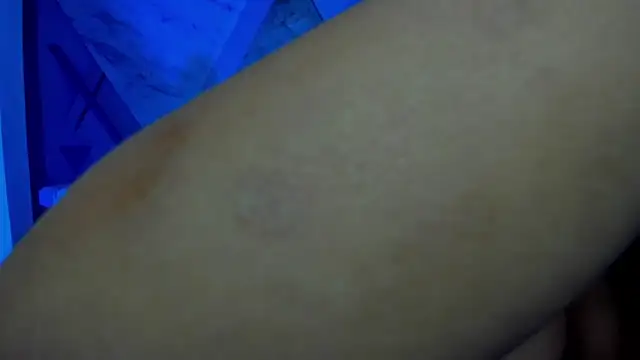 Snapshot of keytinthomson_ chatting on 09/30/25, 07:41 keytinthomson online show from 09/30/25, 07:41