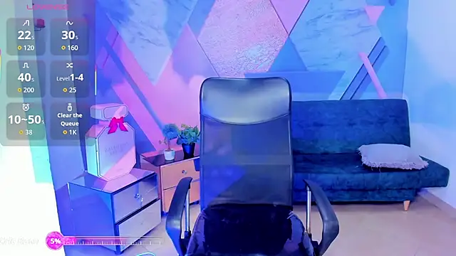 Snapshot of keytinthomson_ chatting on 10/23/25, 09:13 keytinthomson online show from 10/23/25, 09:13