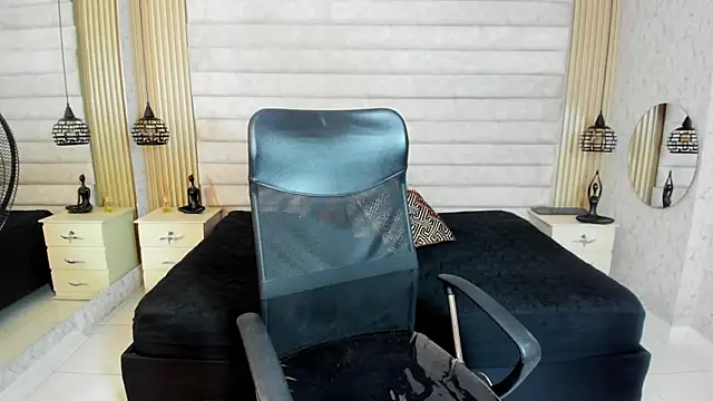 Snapshot of keytinthomson_ chatting on 02/10/26, 07:07 keytinthomson online show from 02/10/26, 07:07