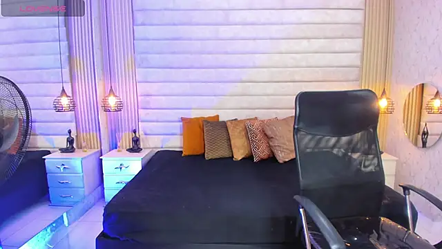 Snapshot of keytinthomson_ chatting on 02/20/26, 08:09 keytinthomson online show from 02/20/26, 08:09