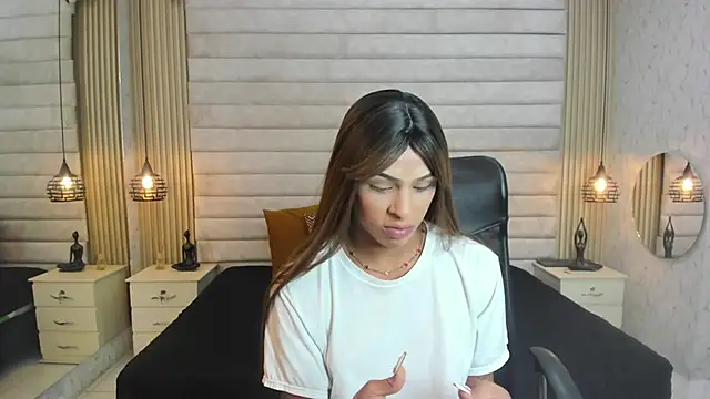 Snapshot of keytinthomson_ chatting on 02/23/26, 07:11 keytinthomson online show from 02/23/26, 07:11