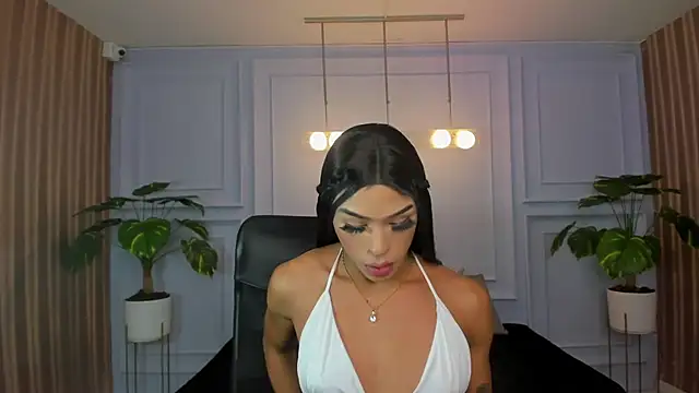 Snapshot of keytinthomson_ chatting on 03/03/26, 06:58 keytinthomson online show from 03/03/26, 06:58