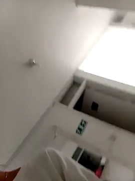 keytinthomson  online show from 03/07/26, 04:48