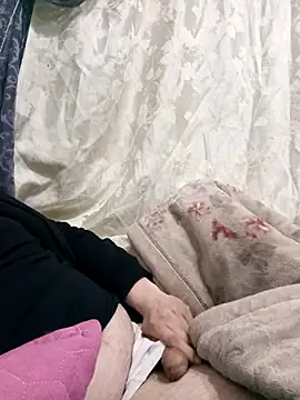 Puzzlingagent97 online show from 04/14/26, 10:27