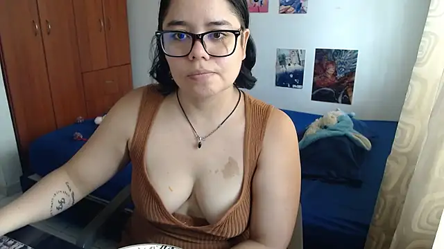 saenz eymi online show from 09/09/25, 04:50