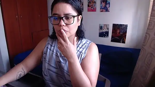 saenz eymi online show from 09/19/25, 07:25