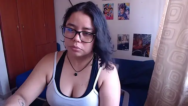 saenz eymi online show from 09/21/25, 06:42