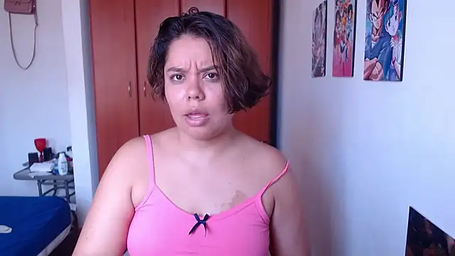 saenz eymi online show from 11/01/25, 01:46