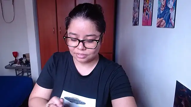 saenz eymi online show from 11/20/25, 04:51