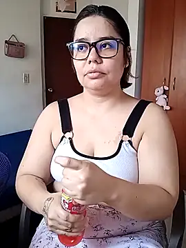 saenz eymi online show from 02/10/26, 06:01