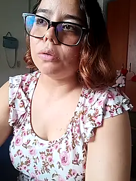 saenz eymi online show from 03/30/26, 05:14