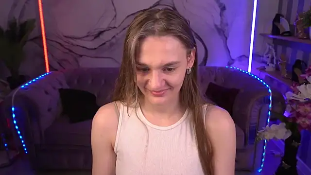 Snapshot of DiamondGoldie chatting on 09/12/25, 06:46 DiamondGoldie online show from 09/12/25, 06:46