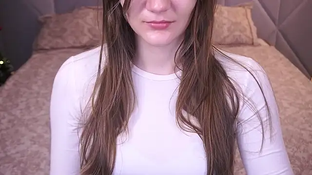 DiamondGoldie online show from 01/18/26, 06:39