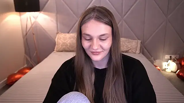 DiamondGoldie online show from 03/22/26, 08:12