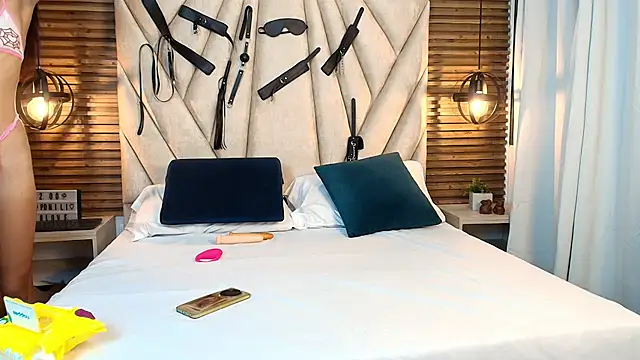 Cinthiabaker online show from 11/29/25, 11:35