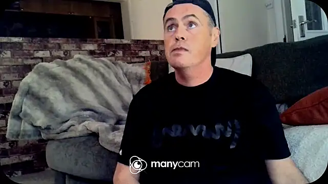 methpiggy online show from 11/29/25, 03:04