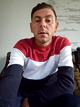 Snapshot of Alex-andru88 chatting on 09/17/25, 06:26 Alex-andru88 online show from 09/17/25, 06:26