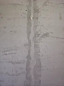 Snapshot of Alex-andru88 chatting on 10/14/25, 10:27 Alex-andru88 online show from 10/14/25, 10:27