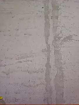 Snapshot of Alex-andru88 chatting on 10/22/25, 11:43 Alex-andru88 online show from 10/22/25, 11:43