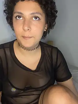 OliviaWild  online show from 05/21/26, 02:18
